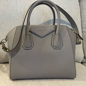 Givenchy Antigona